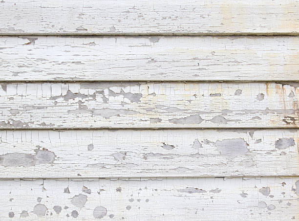 Siding for Commercial Buildings in White Marsh, MD