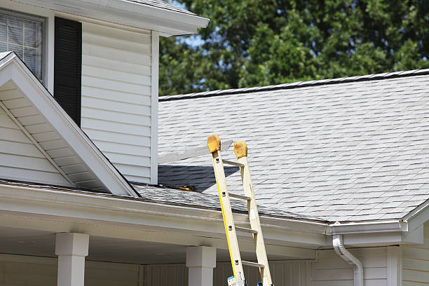 Best Stucco Siding  in White Marsh, MD